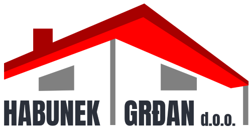 HABUNEK - GRĐAN d.o.o.